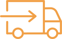 truck-picto truck-picto