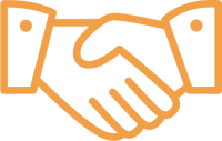 handshake-picto handshake-picto